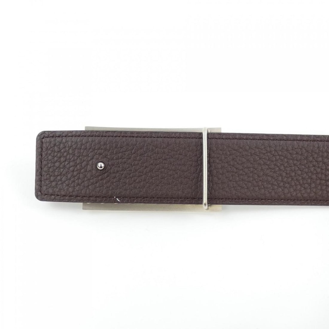 Hermes HERMES belt - 3