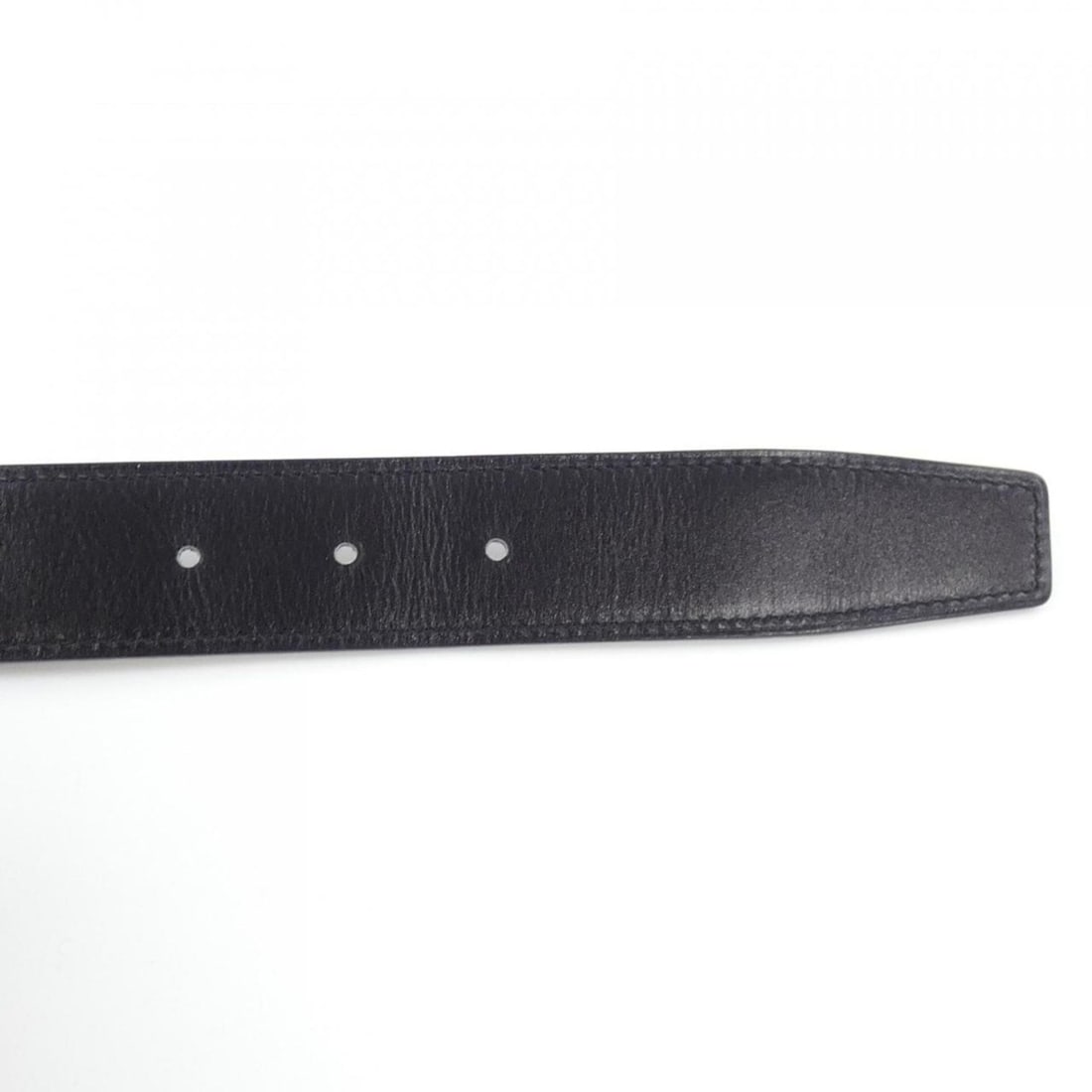 Hermes HERMES belt - 4