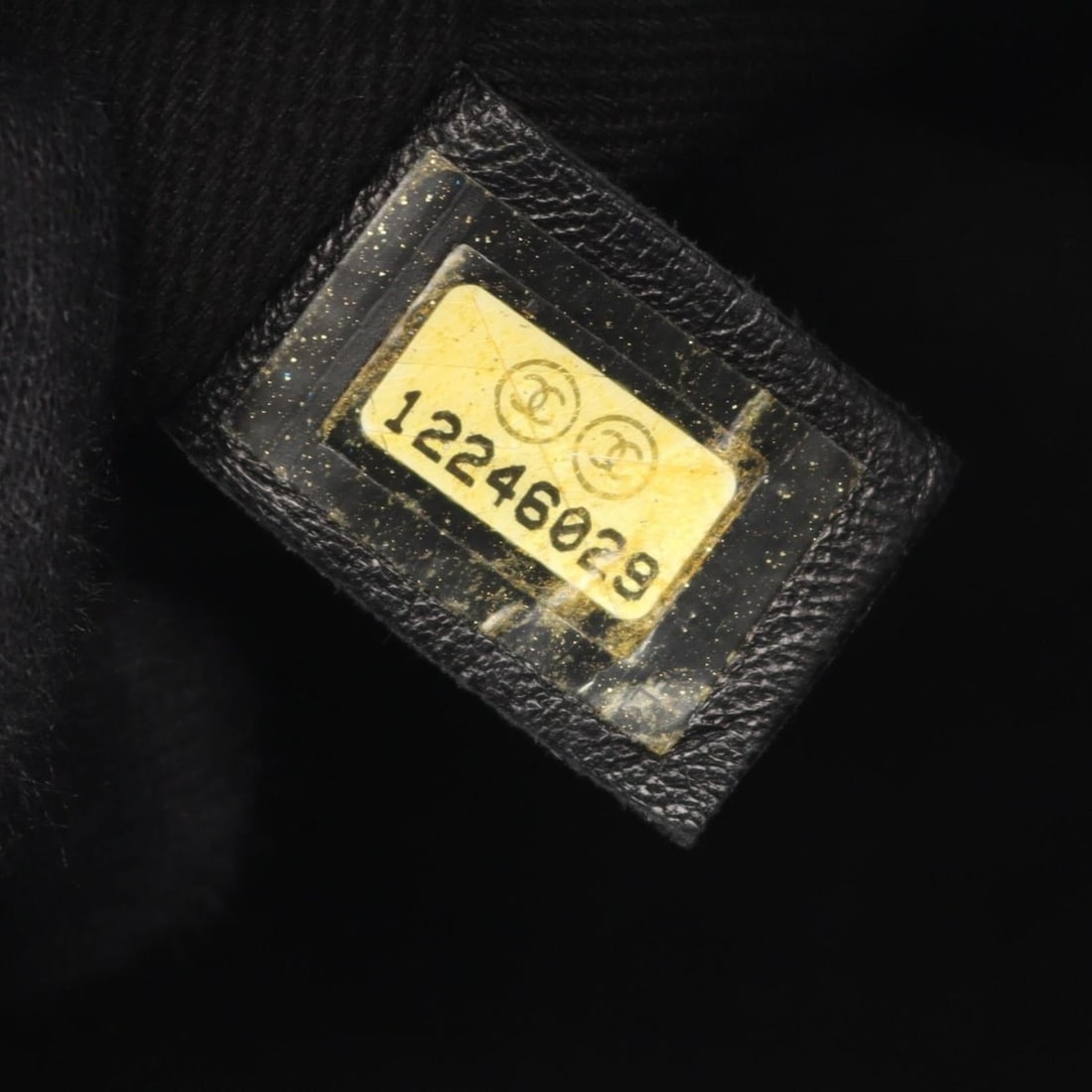 Hermes HERMES belt - 5