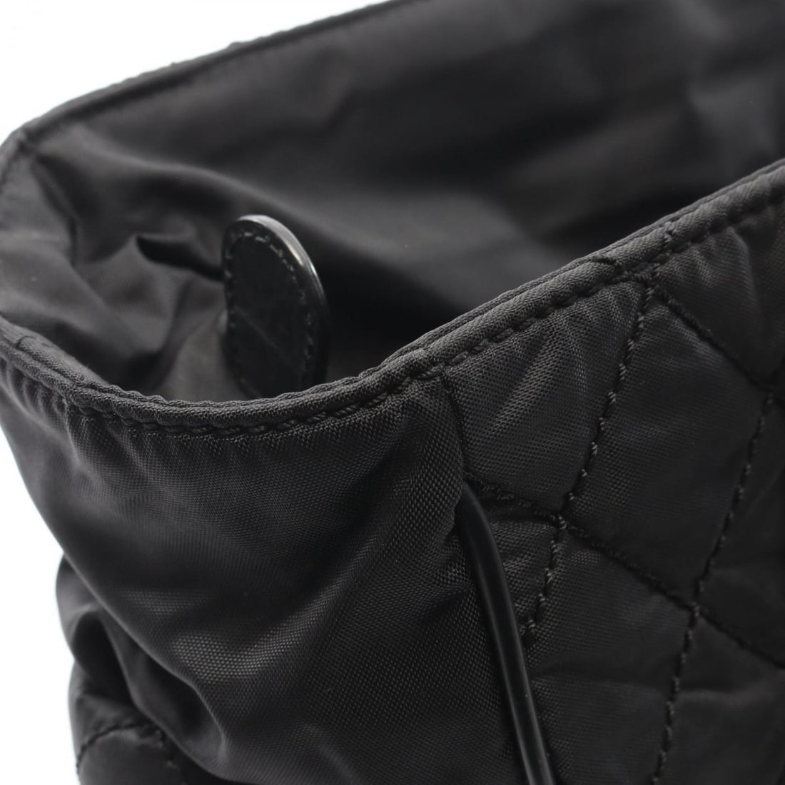 Hermes HERMES belt - 6