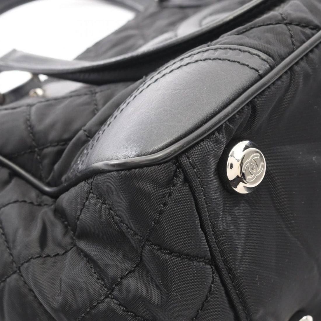 Hermes HERMES belt - 7