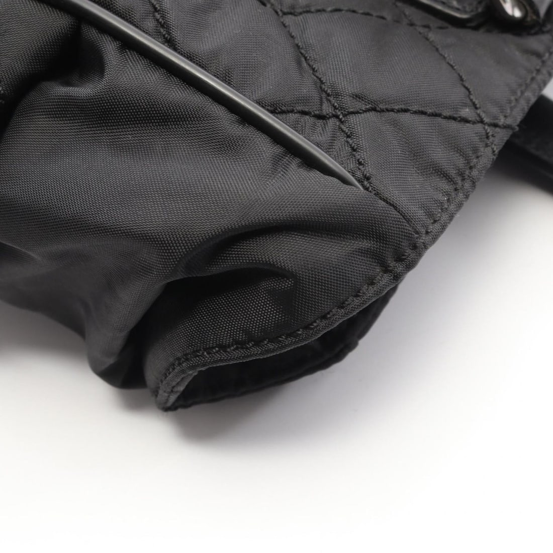 Hermes HERMES belt - 8