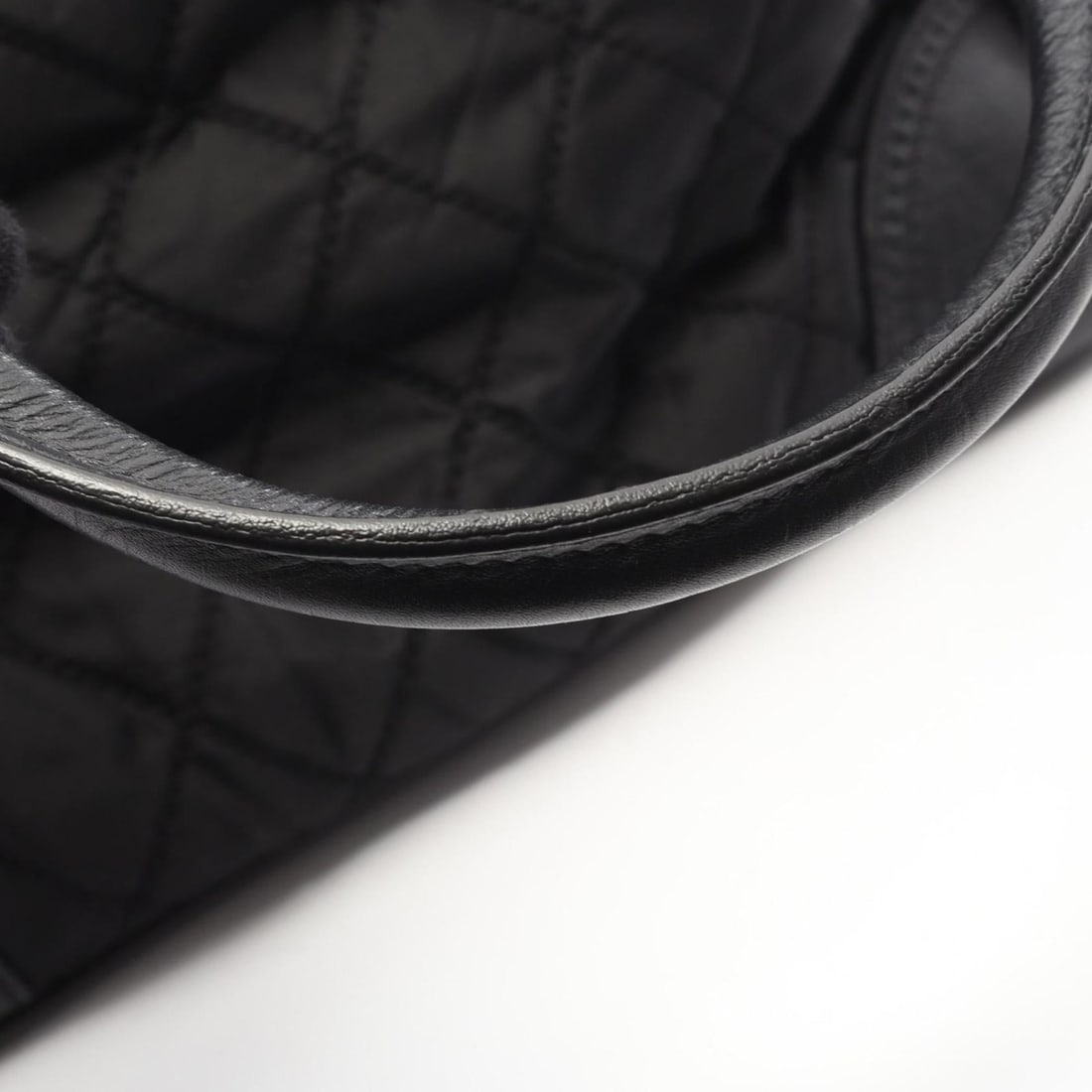 Hermes HERMES belt - 9