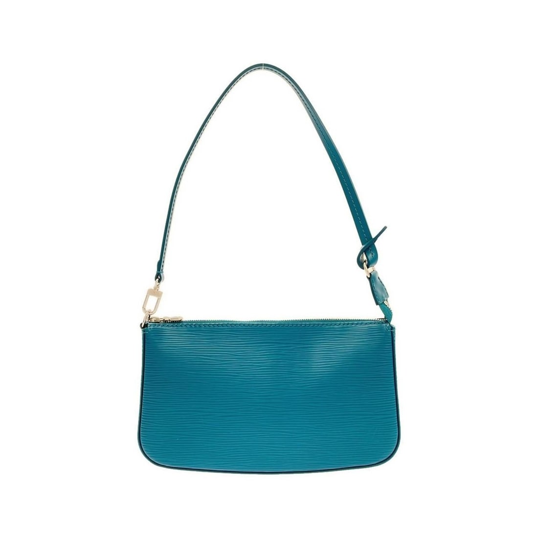 Louis Vuitton Epi Pochette Accessoires M40823 Accessory Pouch (1 of 13)