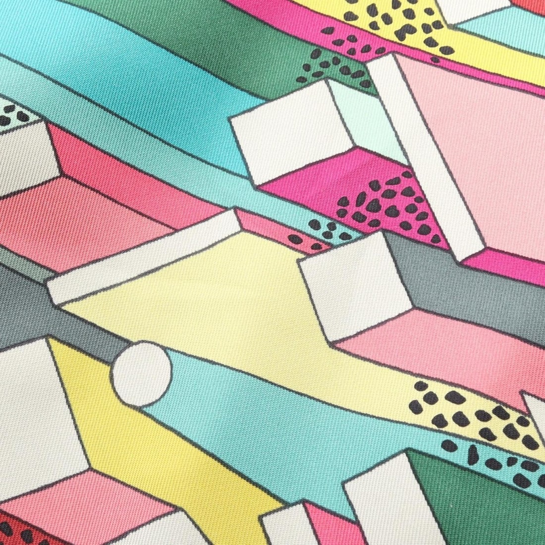 Louis Vuitton Monogram Eclipse Zippy Wallet Horizontal M11611 - 10