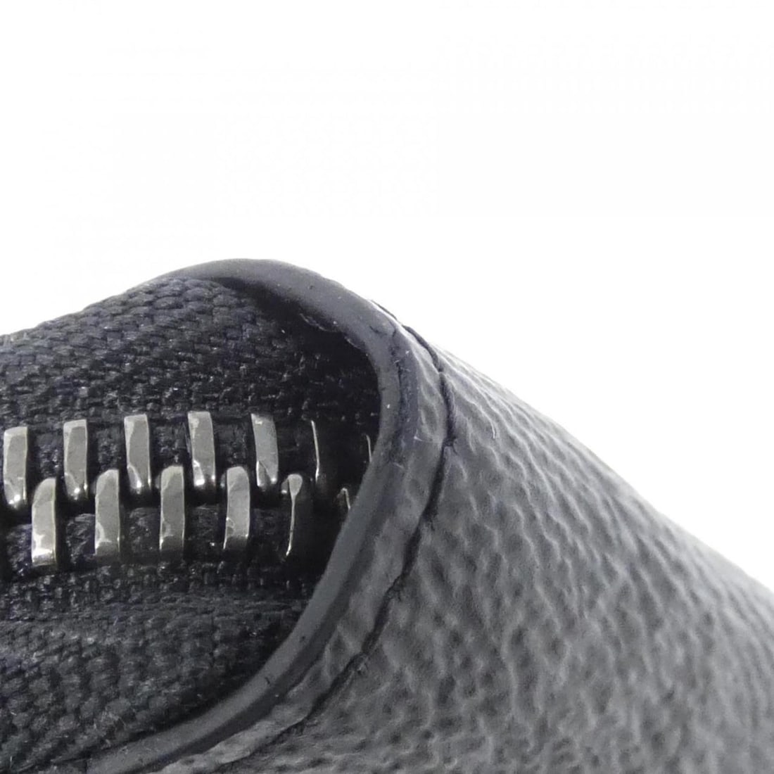 Louis Vuitton Monogram Eclipse Zippy Wallet Horizontal M11611 - 3