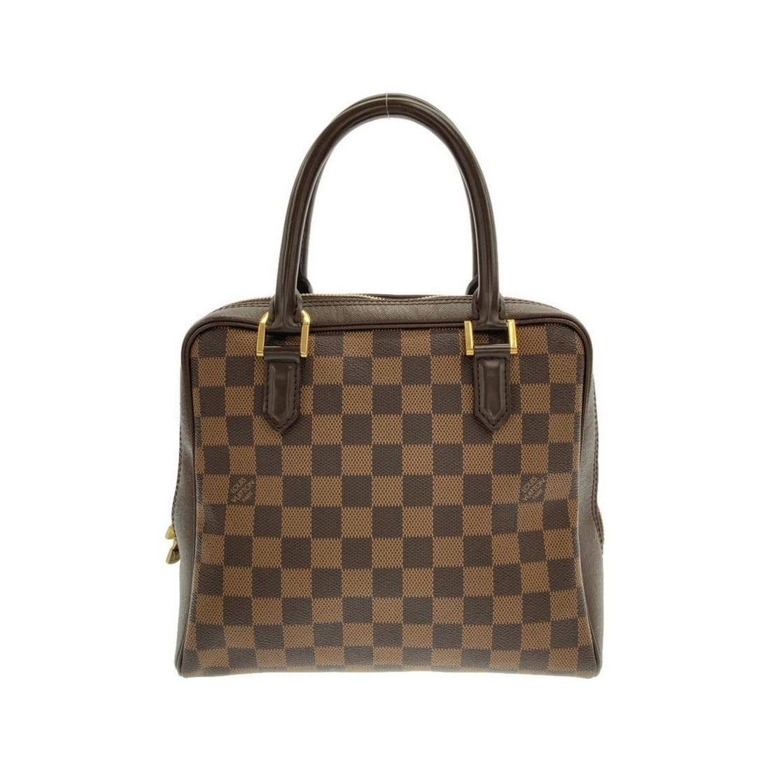 Louis Vuitton Damier Brera N51150 Handbag (1 of 16)