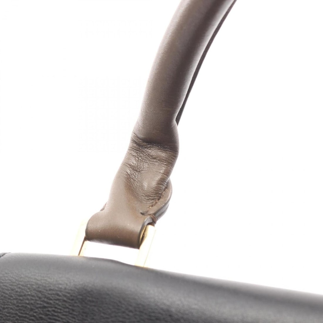 Cartier Trinity Ring - 13