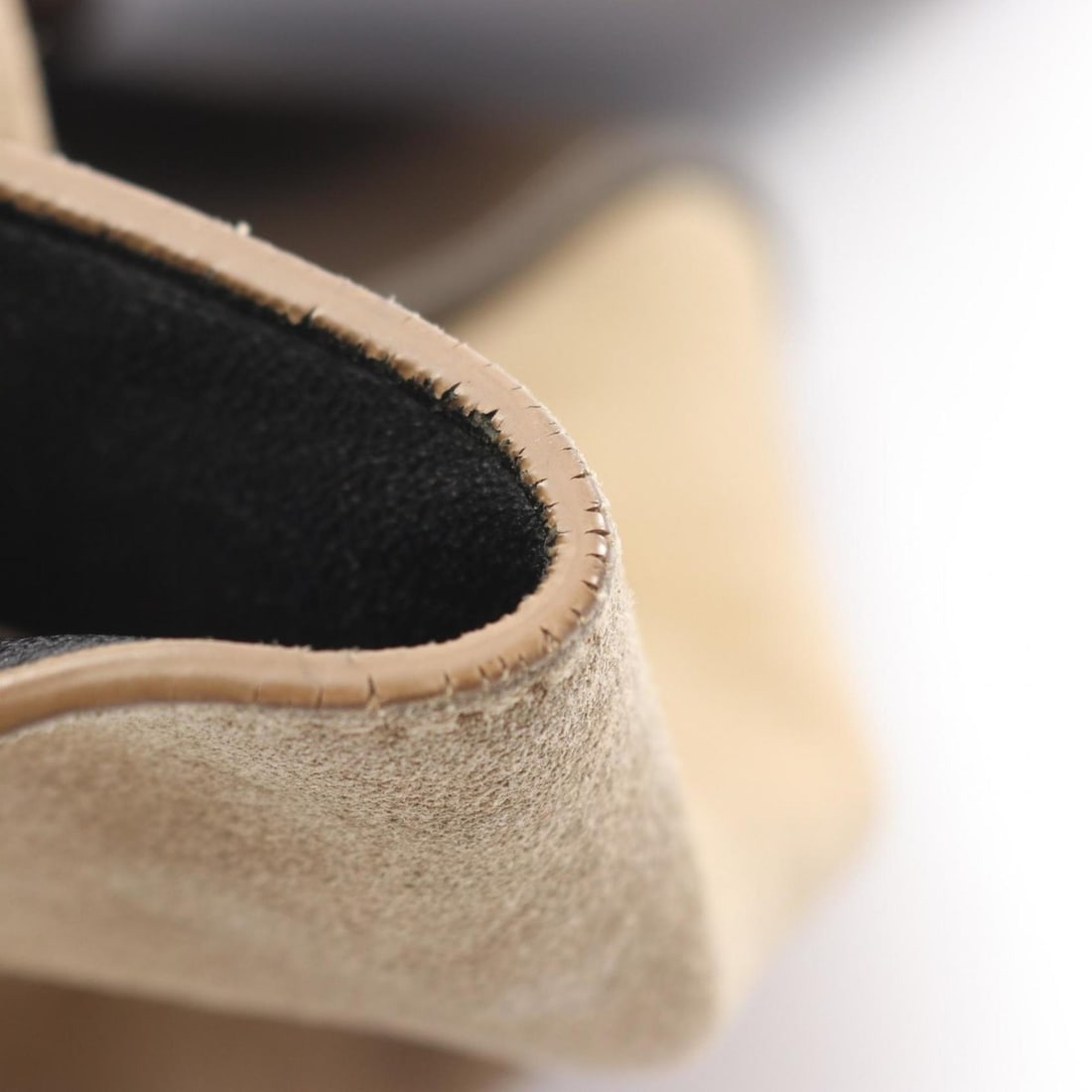 Cartier Trinity Ring - 5