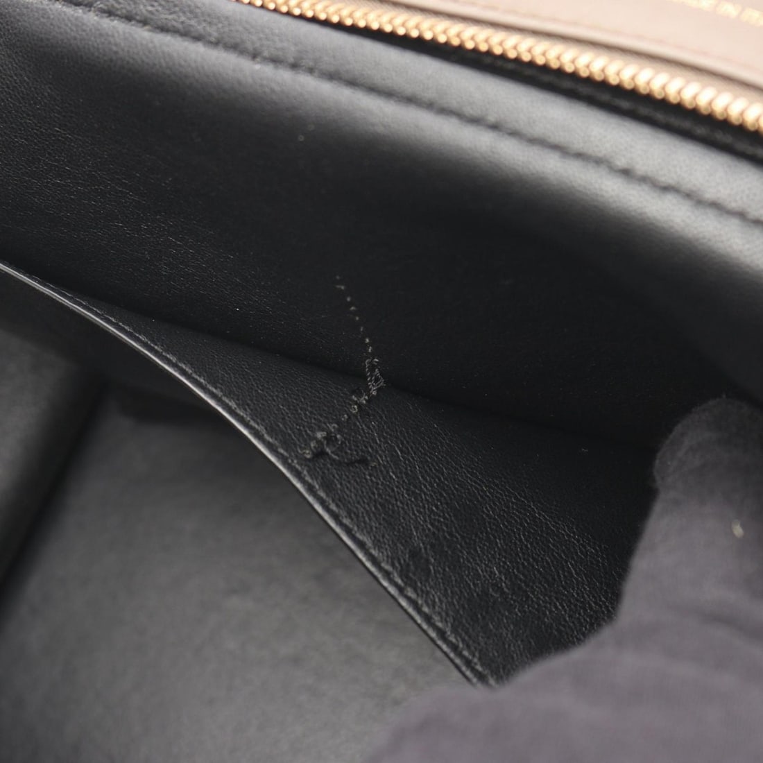 Cartier Trinity Ring - 7