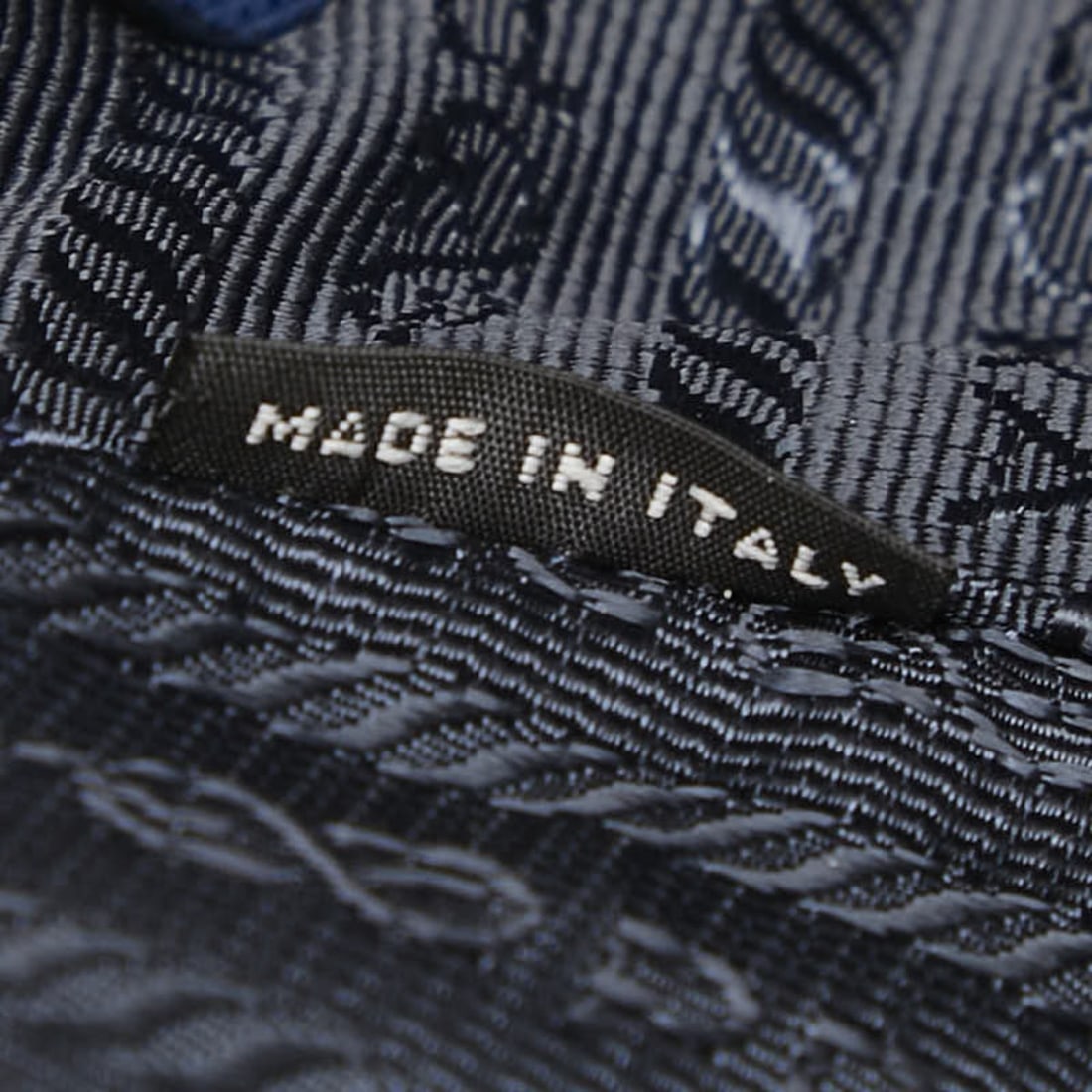 Louis Vuitton Monogram Shoulder Strap J75010 - 12