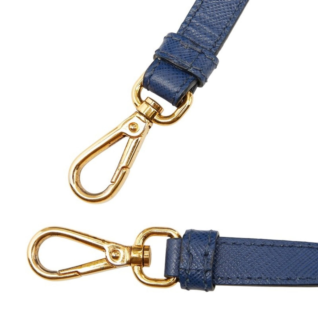 Louis Vuitton Monogram Shoulder Strap J75010 - 14