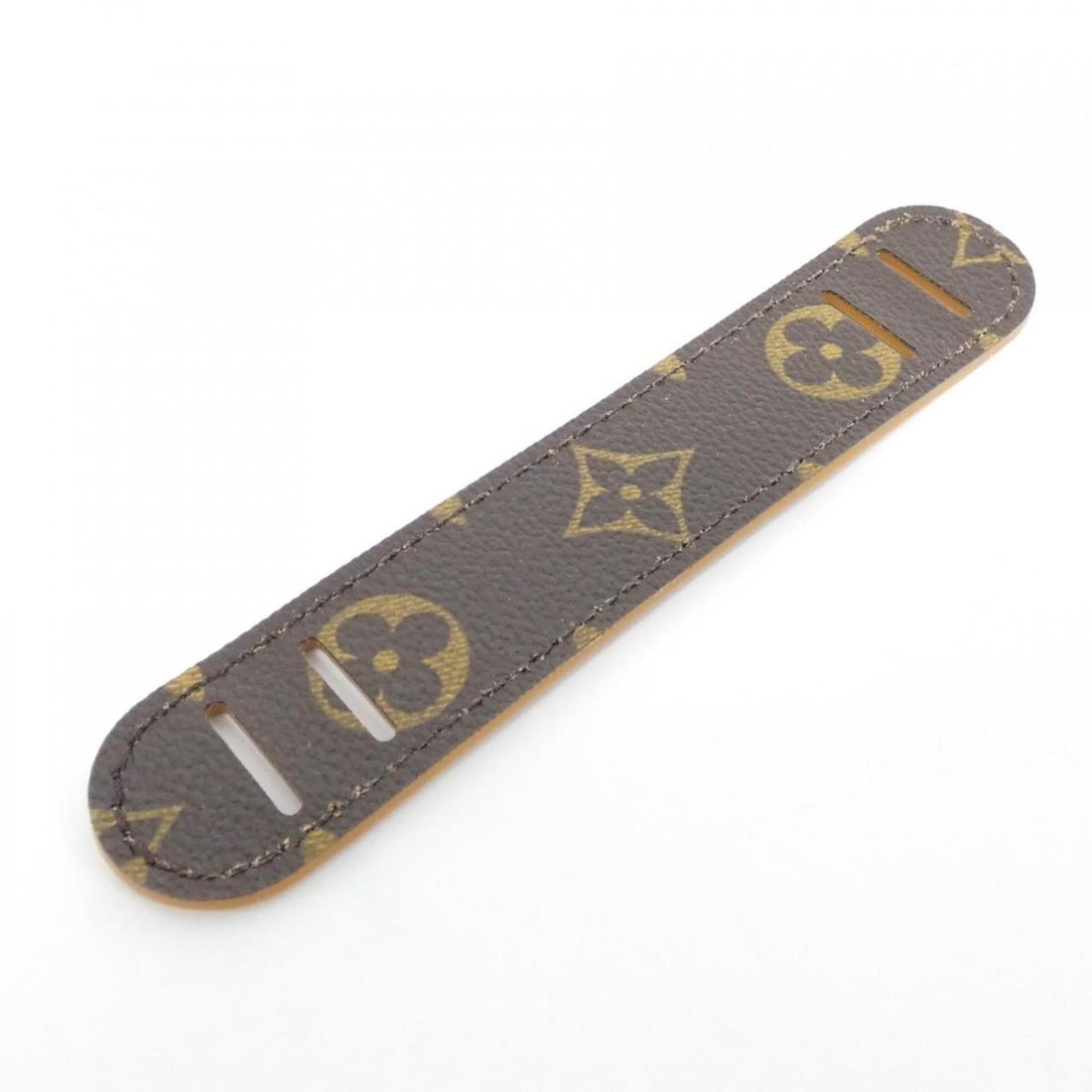 Louis Vuitton Monogram Shoulder Strap J75010 - 5