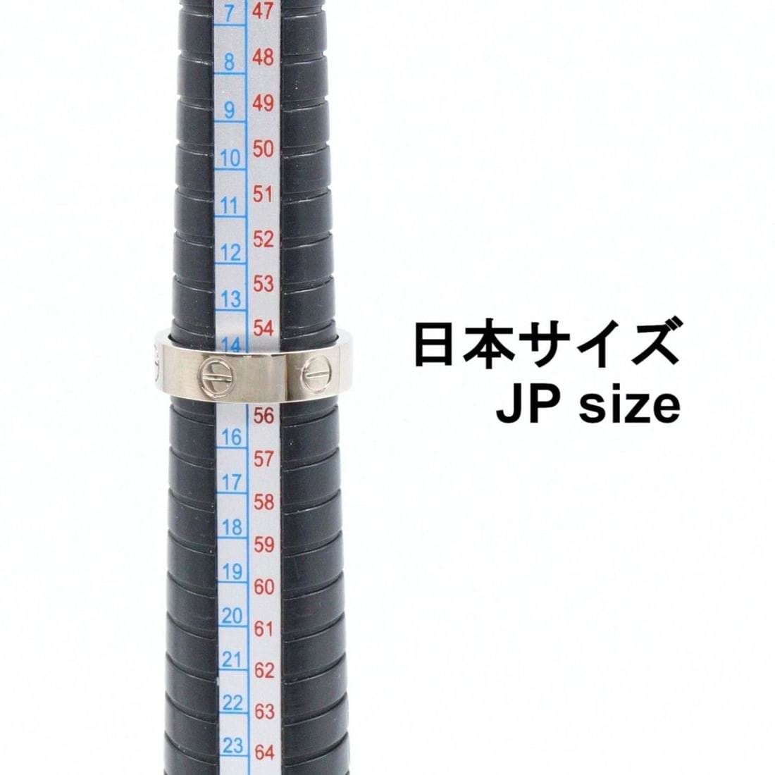 Louis Vuitton Monogram Shoulder Strap J75010 - 6