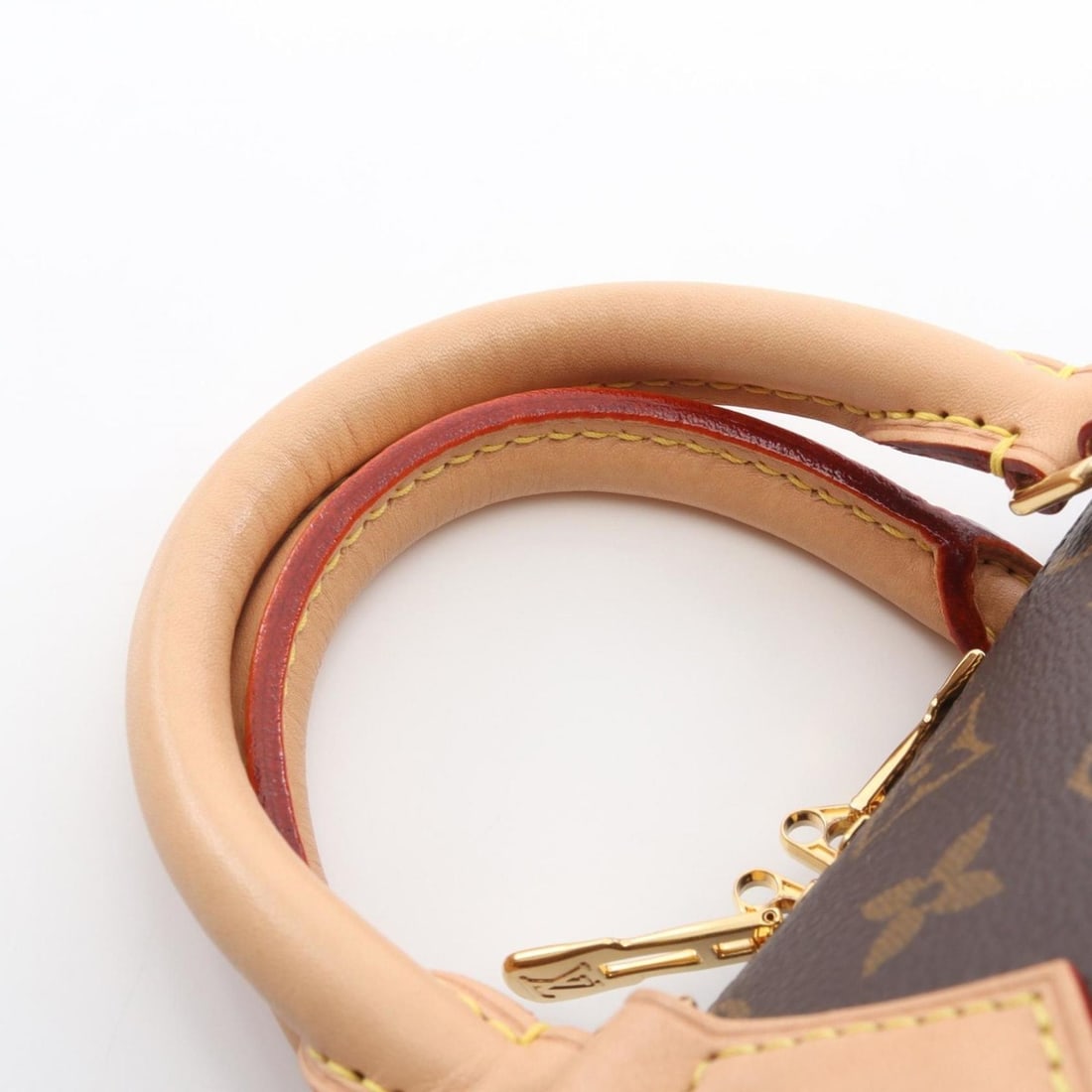 Cartier Trinity LM Ring - 6