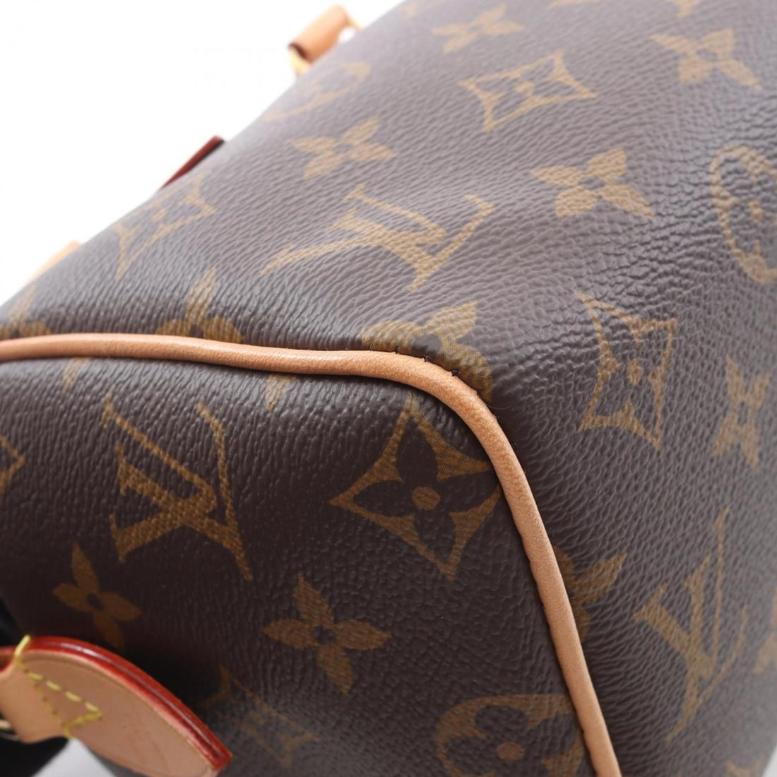 Cartier Trinity LM Ring - 8