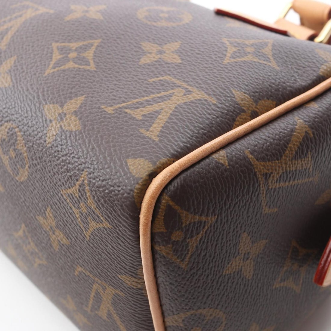 Cartier Trinity LM Ring - 9