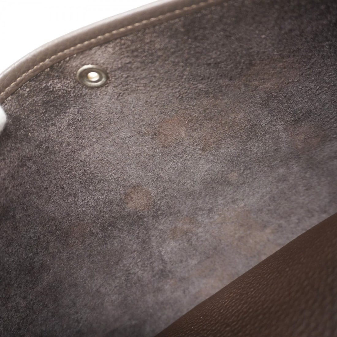 Christian Dior evolution bracelet - 10