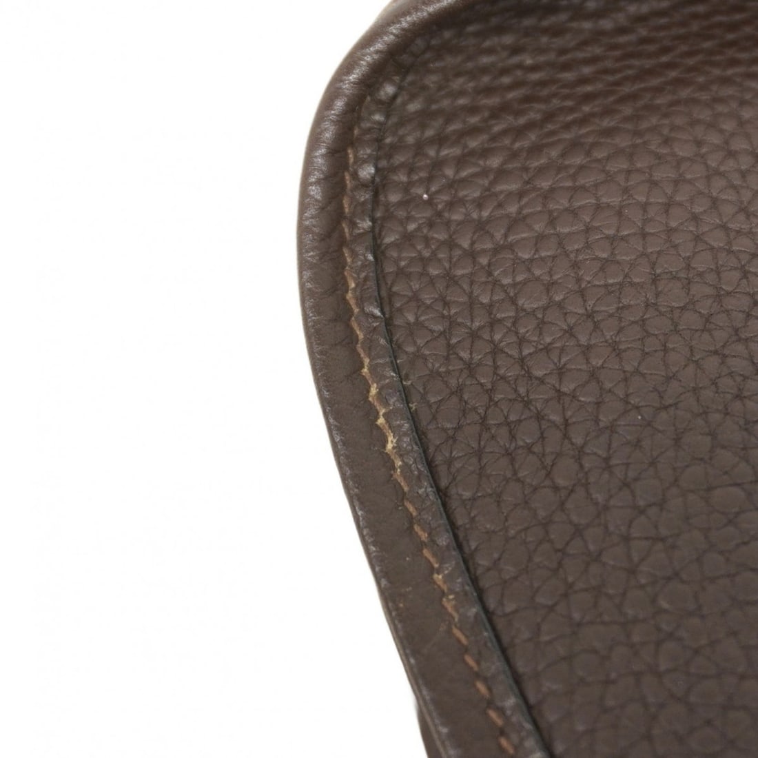 Christian Dior evolution bracelet - 11