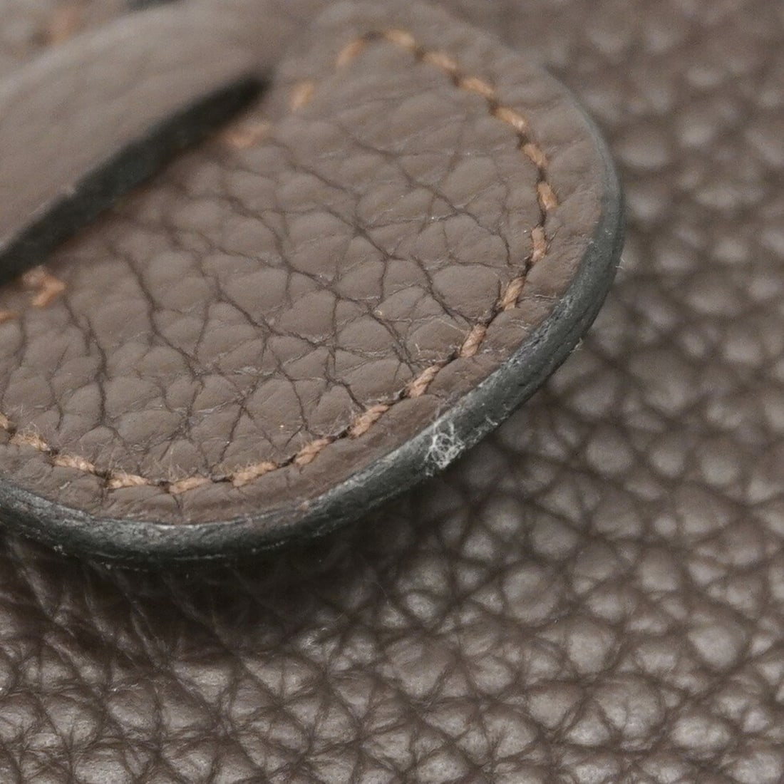 Christian Dior evolution bracelet - 12