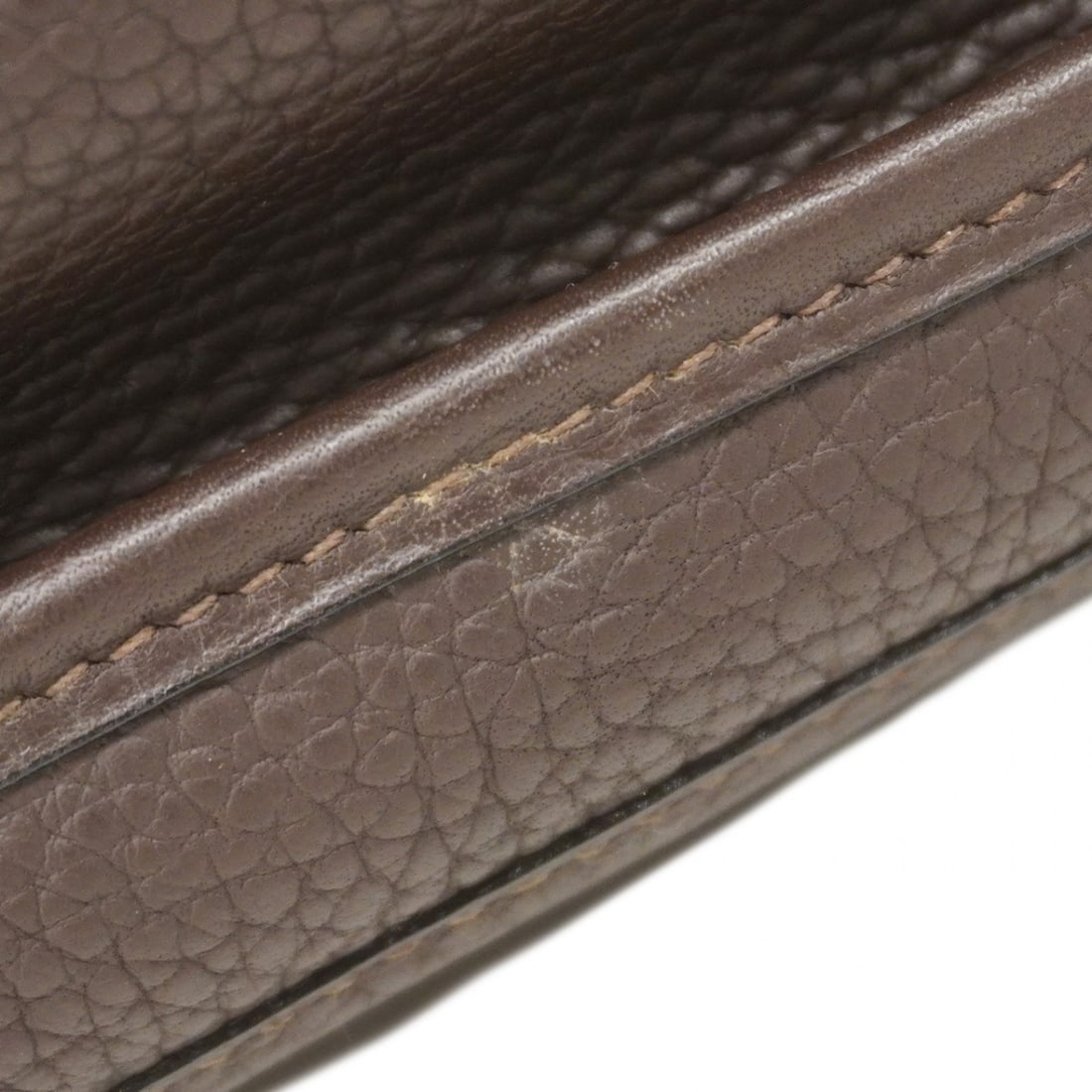 Christian Dior evolution bracelet - 13