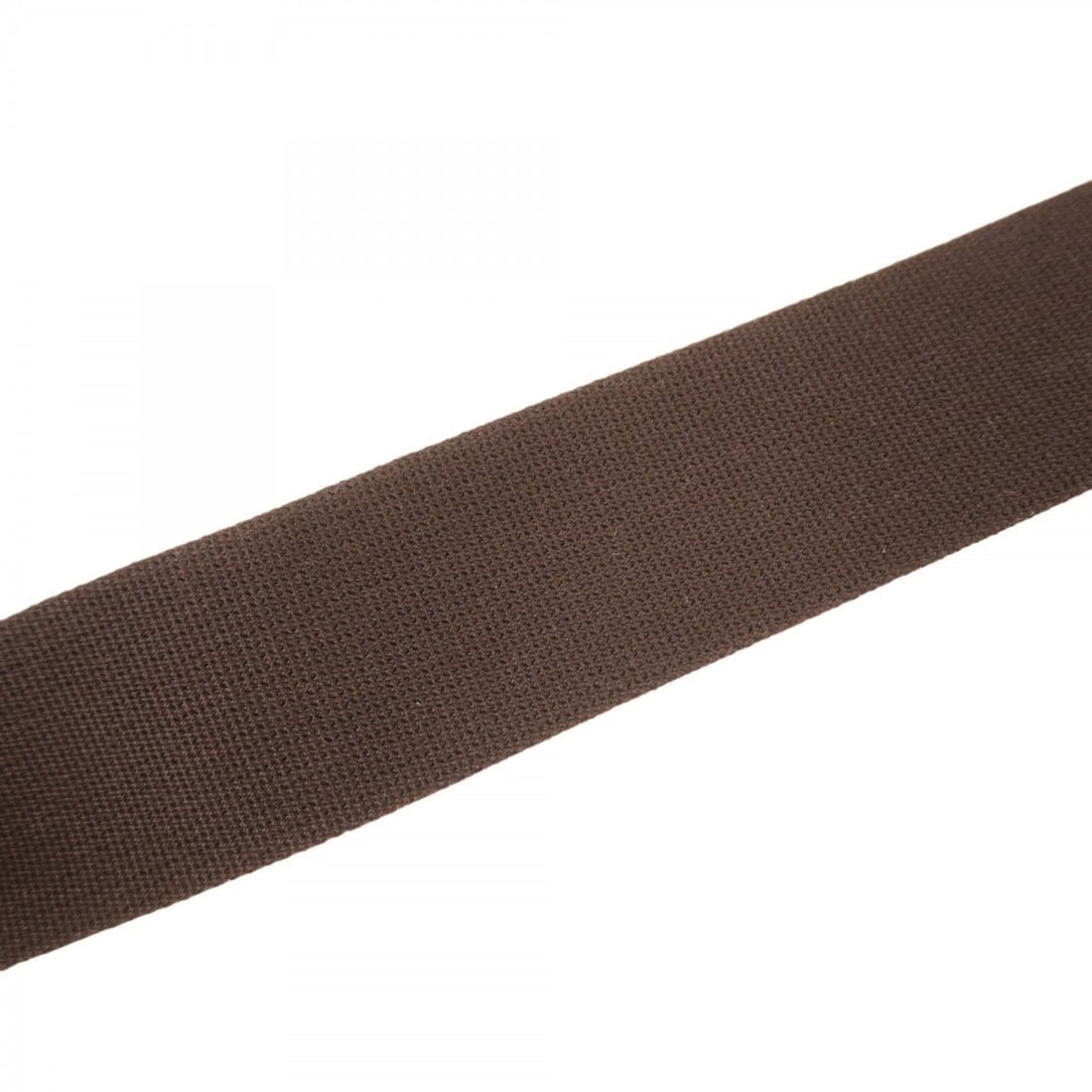 Christian Dior evolution bracelet - 14