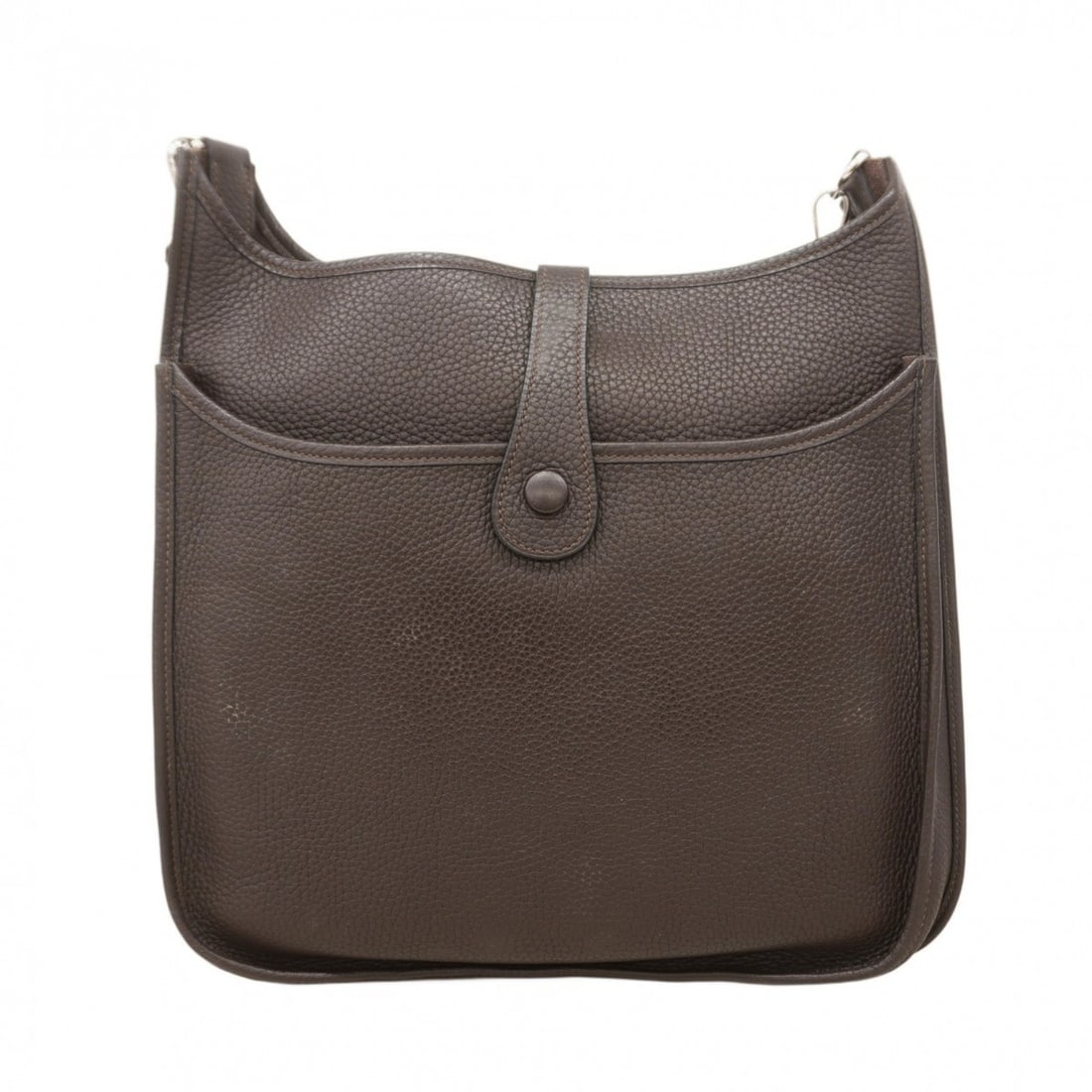 Christian Dior evolution bracelet - 15