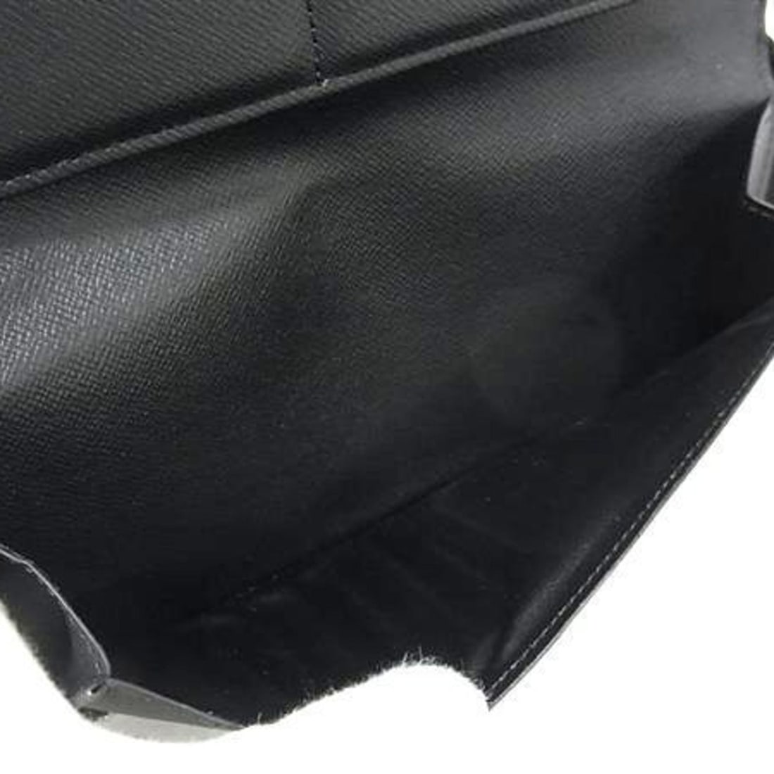 Christian Dior evolution bracelet - 5