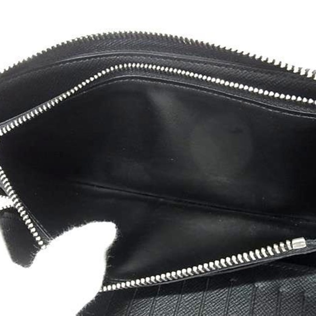 Christian Dior evolution bracelet - 6