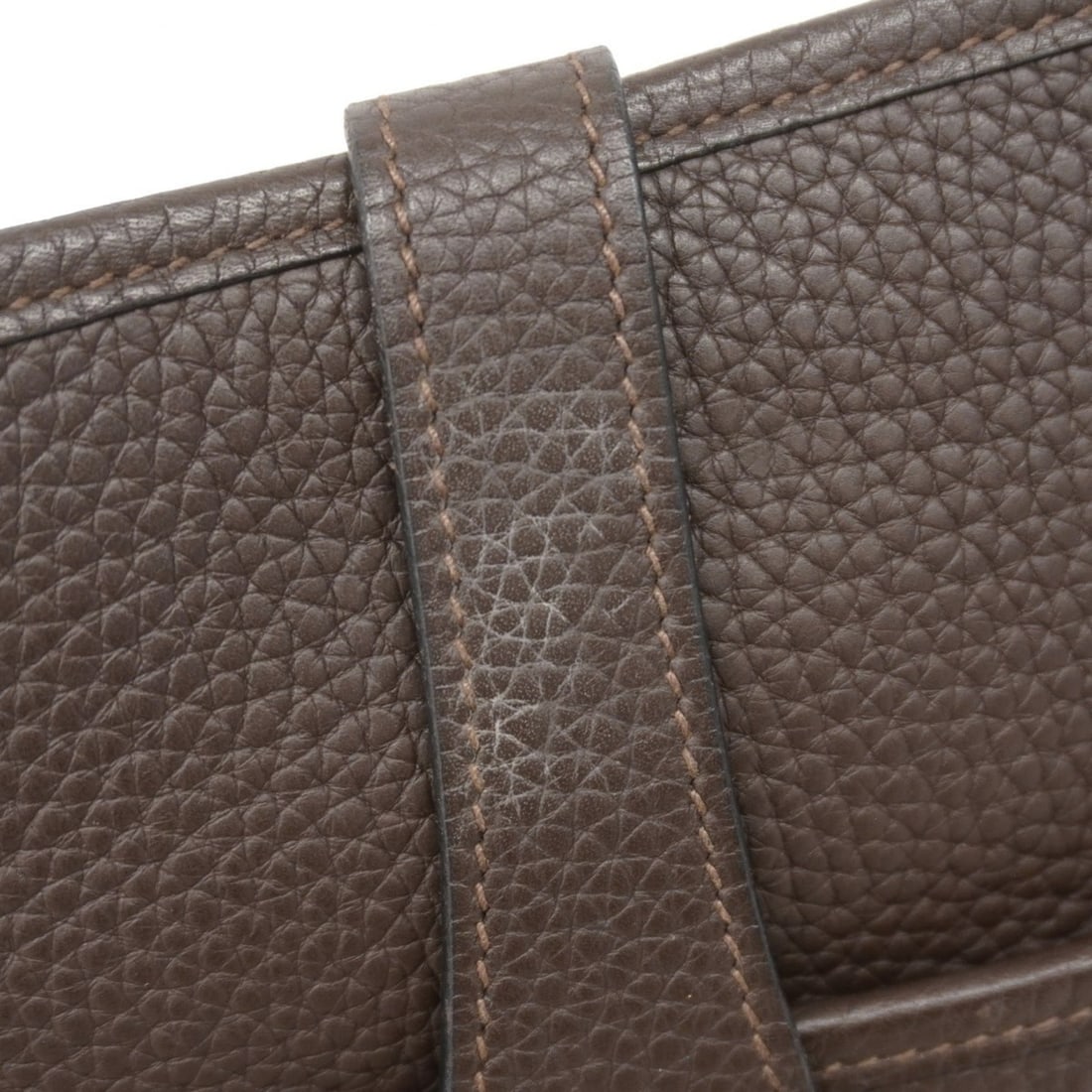 Christian Dior evolution bracelet - 7