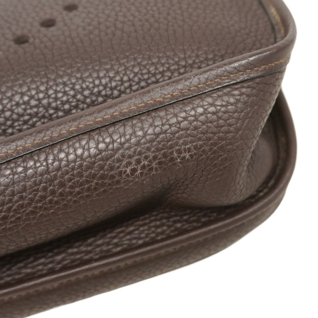 Christian Dior evolution bracelet - 8