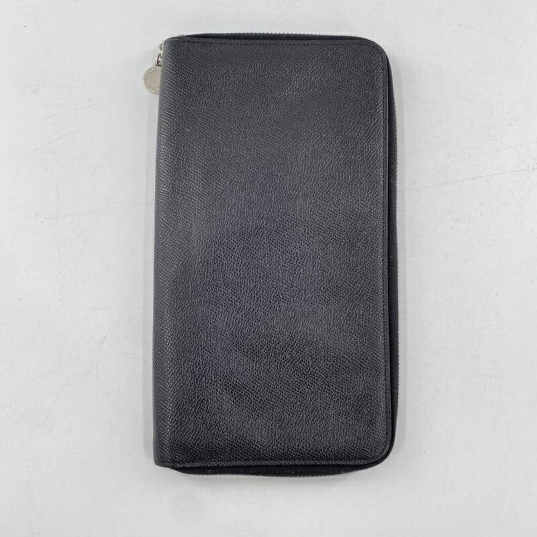 BVLGARI wallet long black Bvlgari (1 of 13)