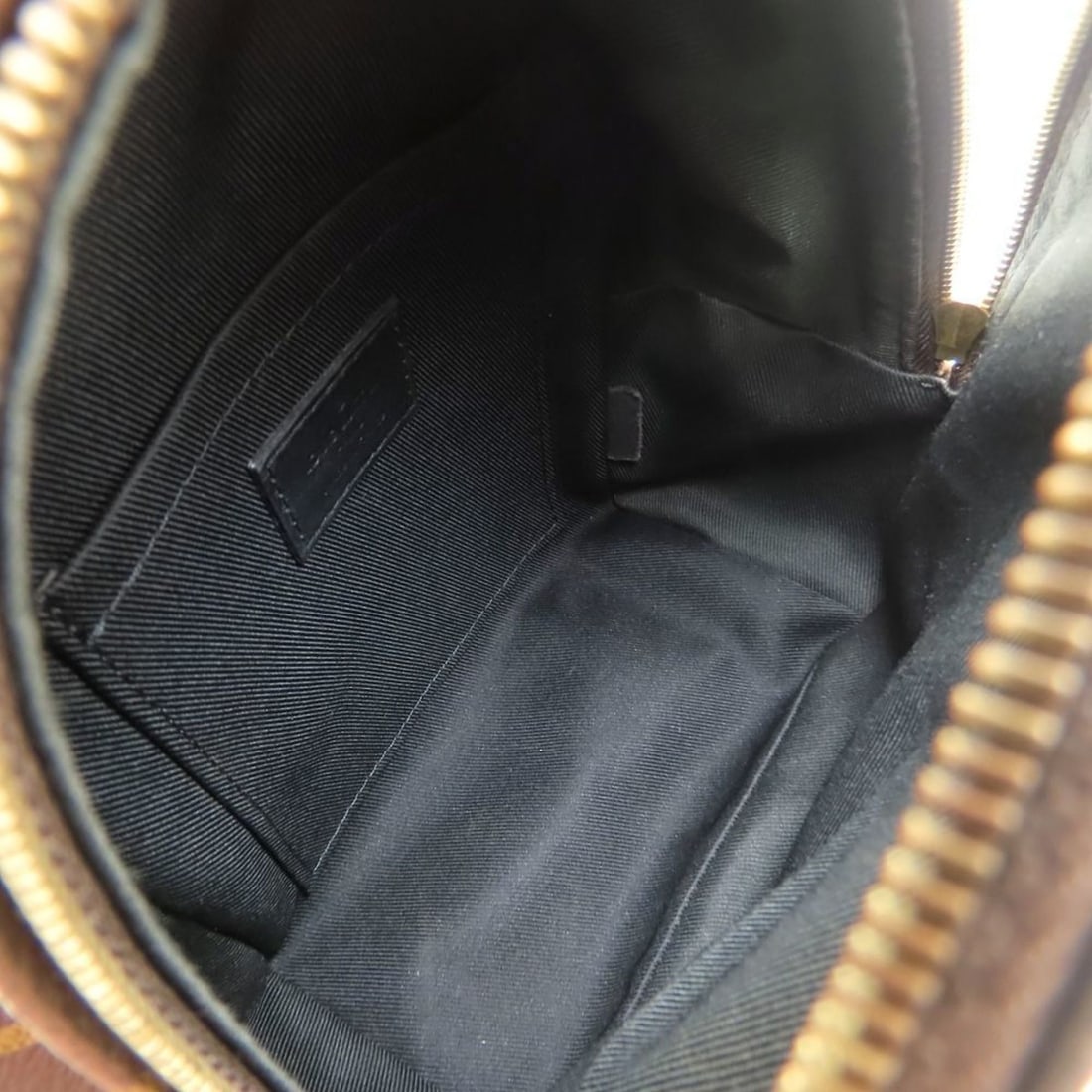 Christian Dior evolution necklace - 10