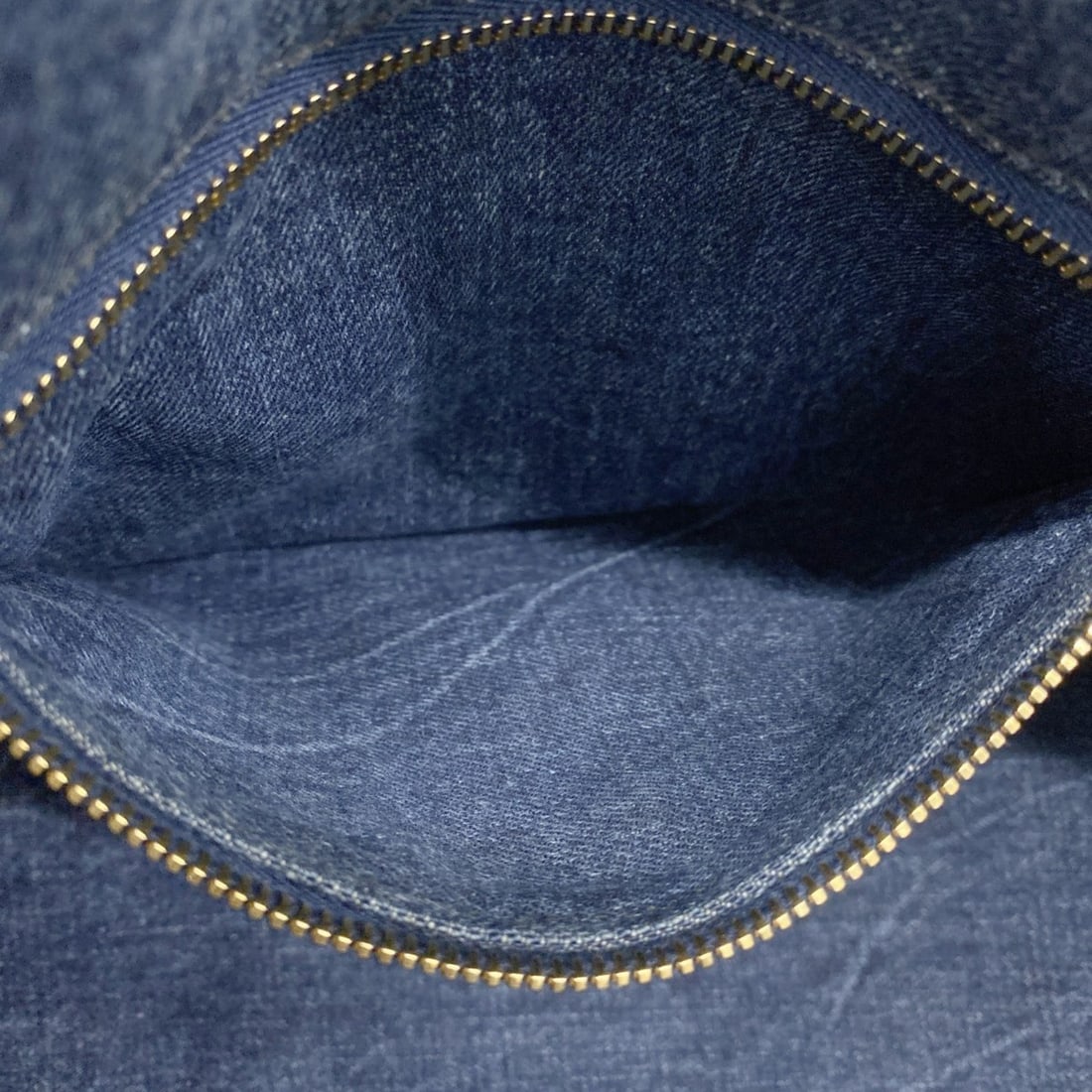 Christian Dior evolution necklace - 11