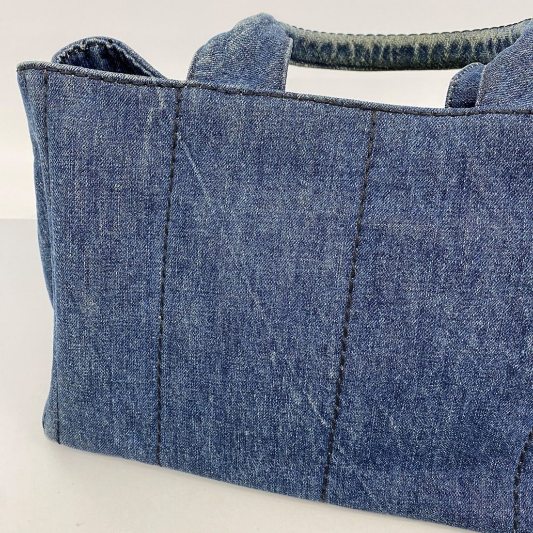 Christian Dior evolution necklace - 12