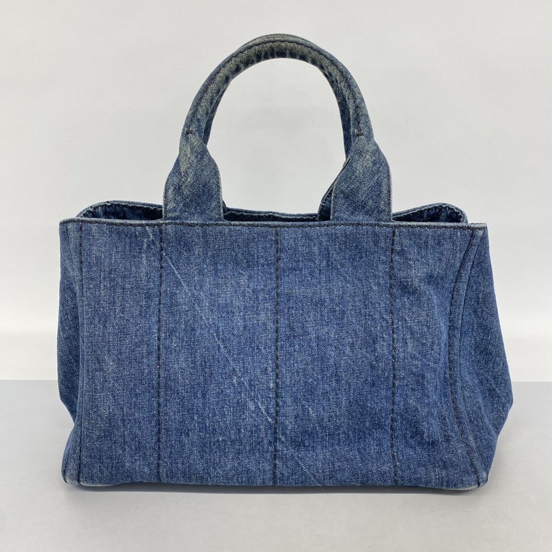 Christian Dior evolution necklace - 13