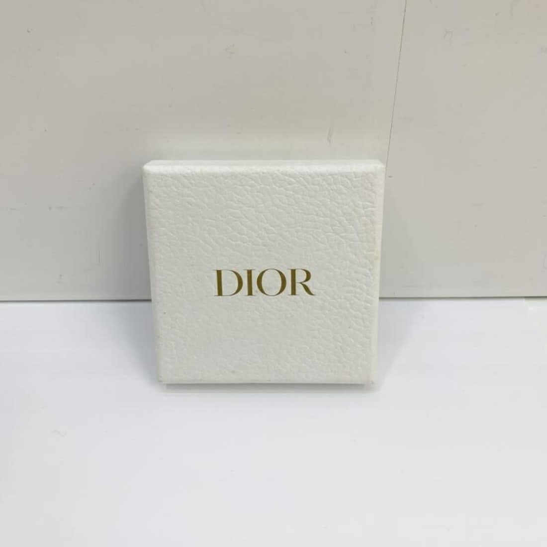 Christian Dior evolution necklace - 5