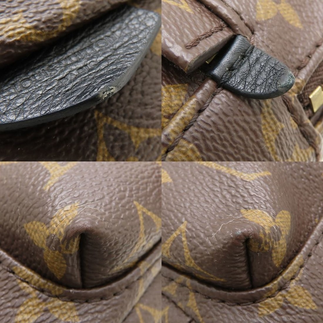 Christian Dior evolution necklace - 6