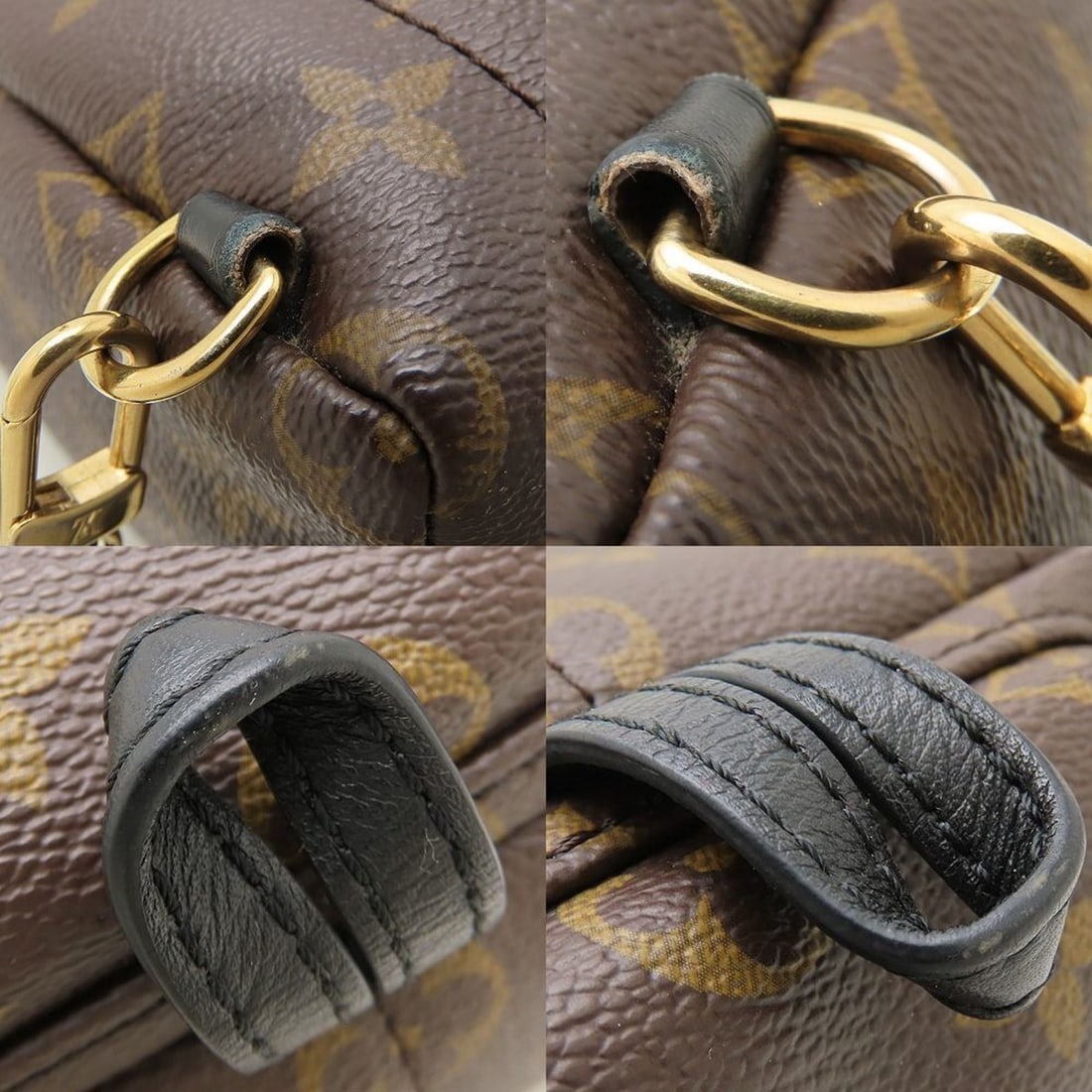 Christian Dior evolution necklace - 7