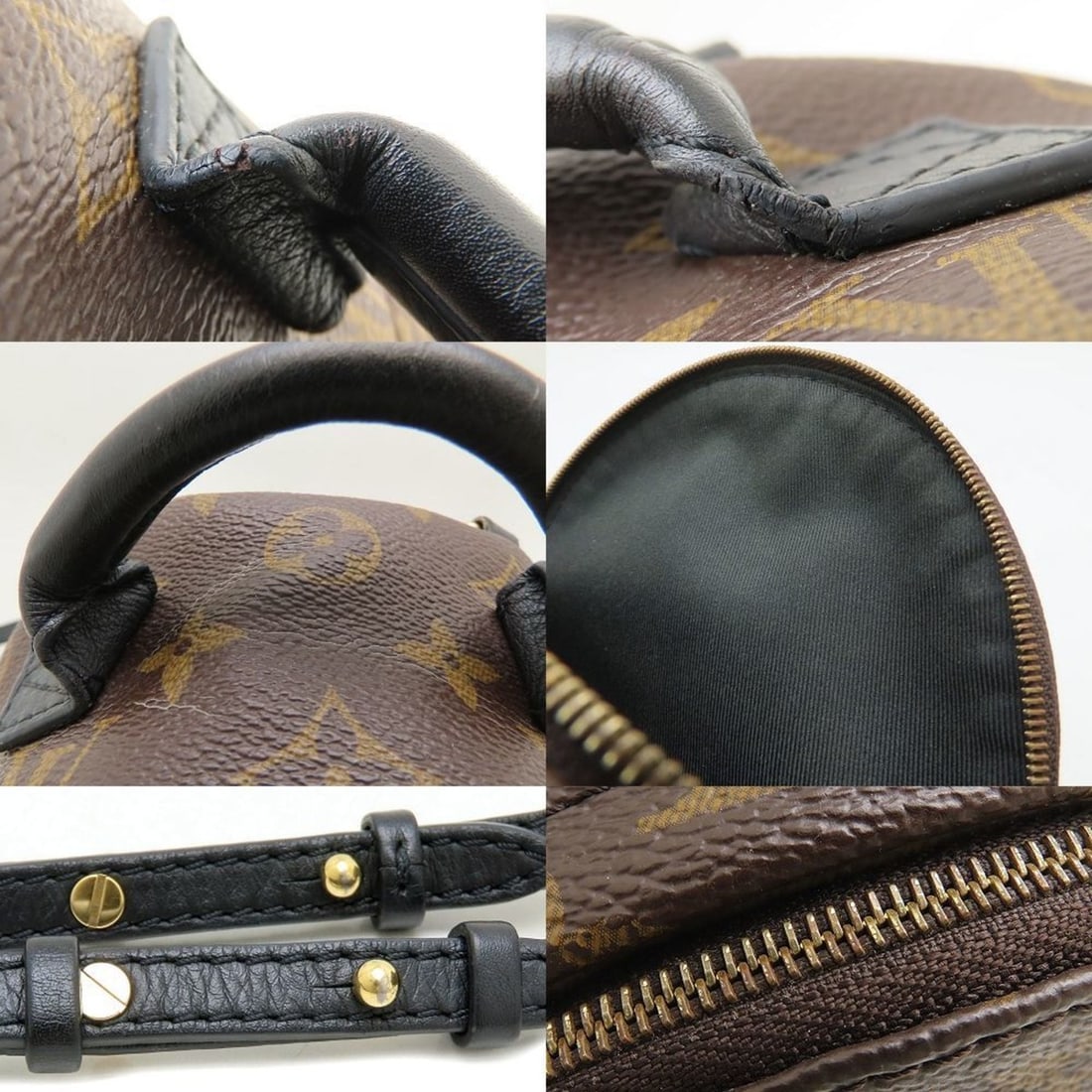 Christian Dior evolution necklace - 8