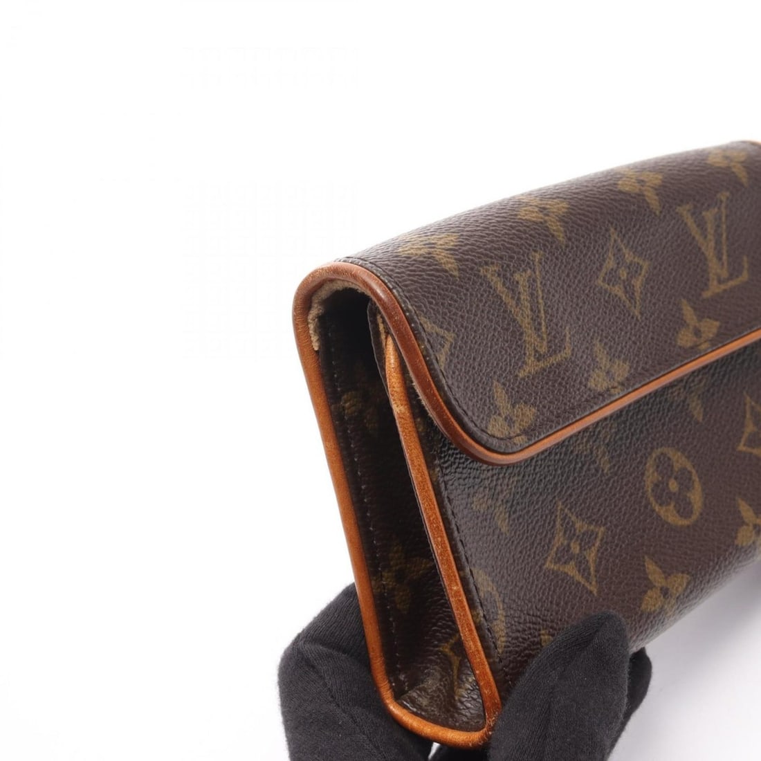 Gucci Interlocking G Ring - 12