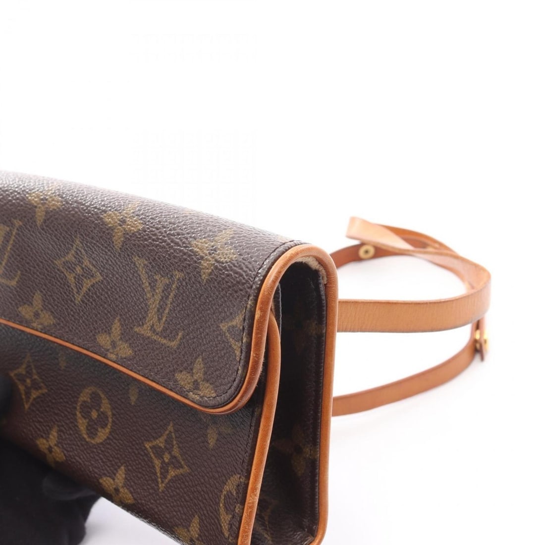 Gucci Interlocking G Ring - 13