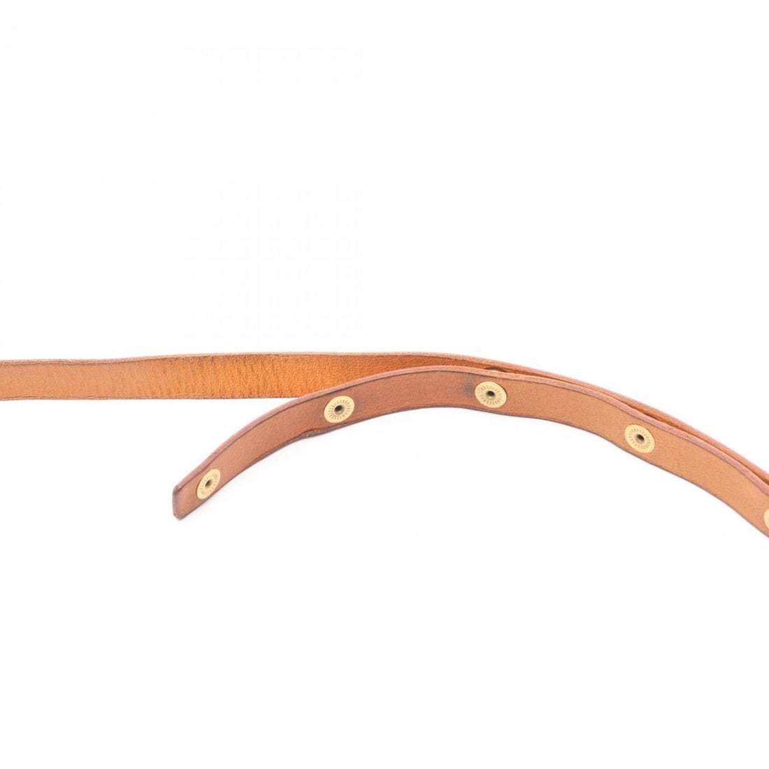 Gucci Interlocking G Ring - 14