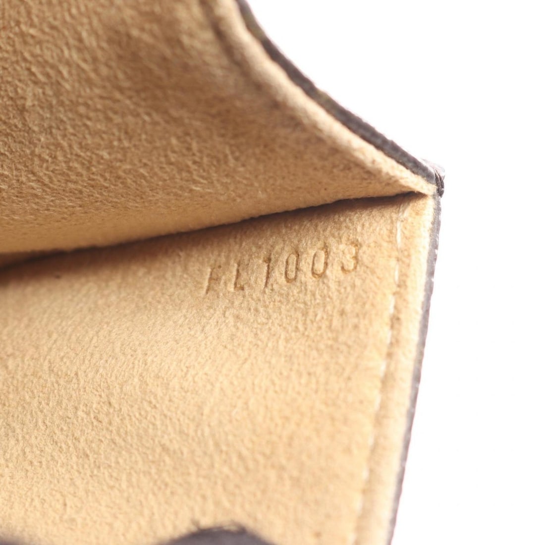 Gucci Interlocking G Ring - 5