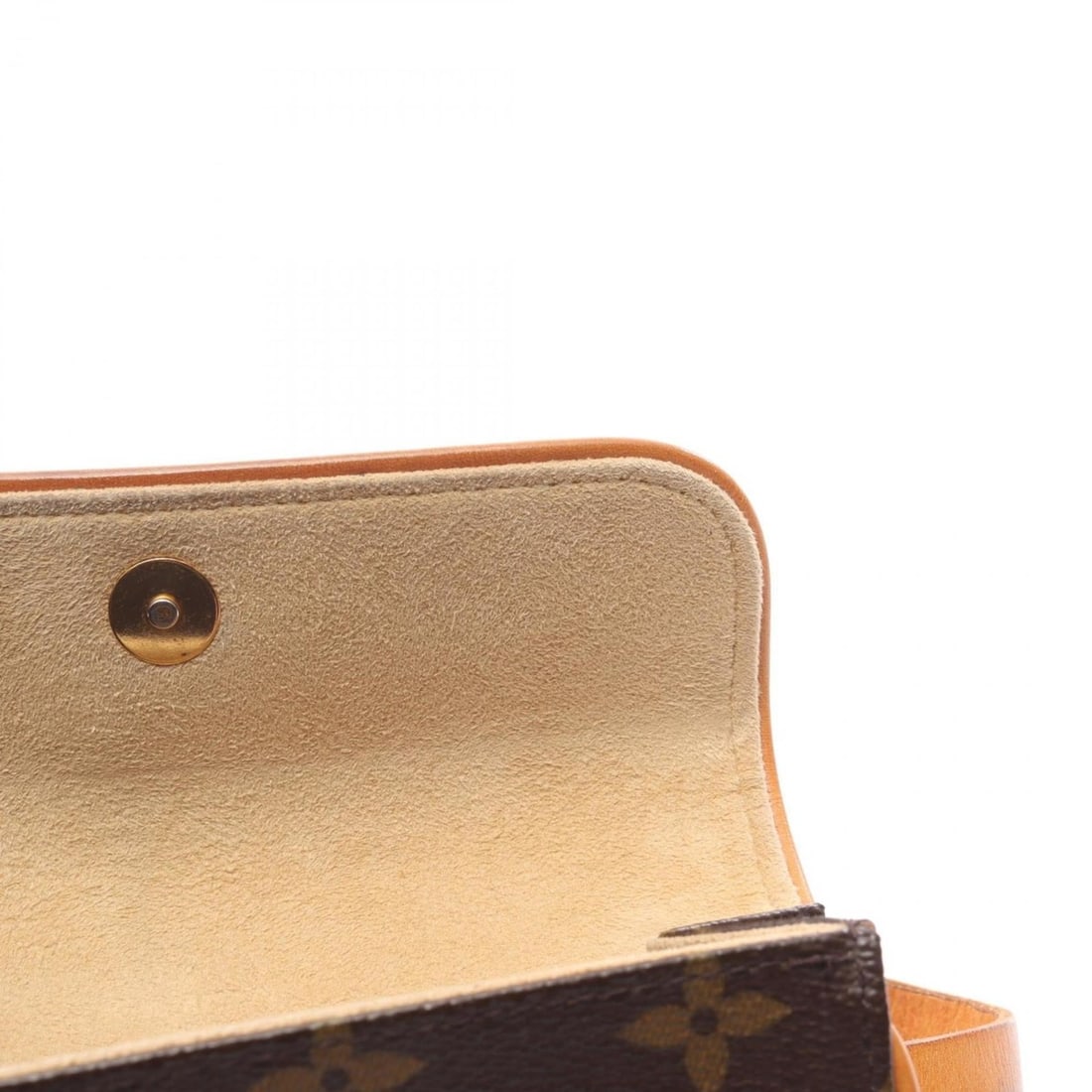 Gucci Interlocking G Ring - 7