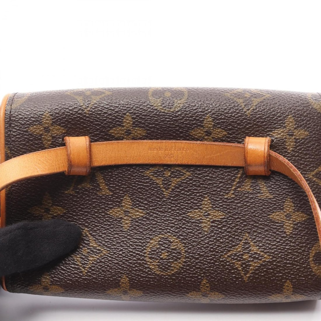 Gucci Interlocking G Ring - 9