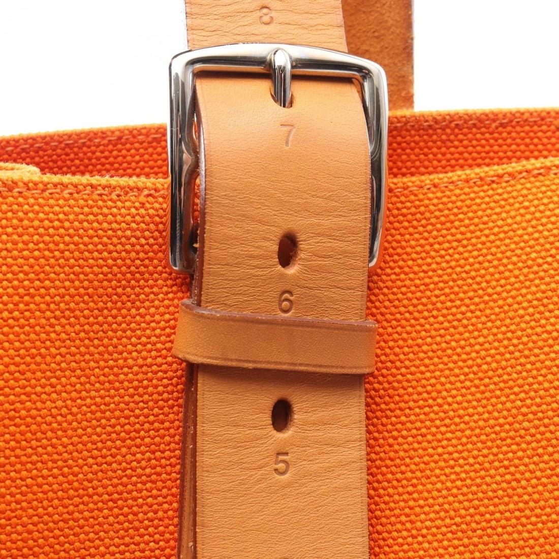 Cartier Mini Love Ring - 10