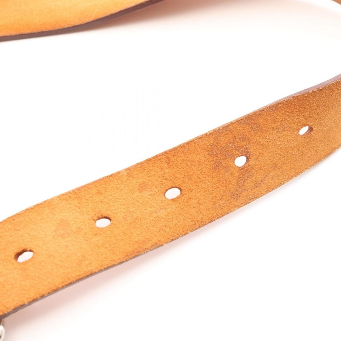 Cartier Mini Love Ring - 11