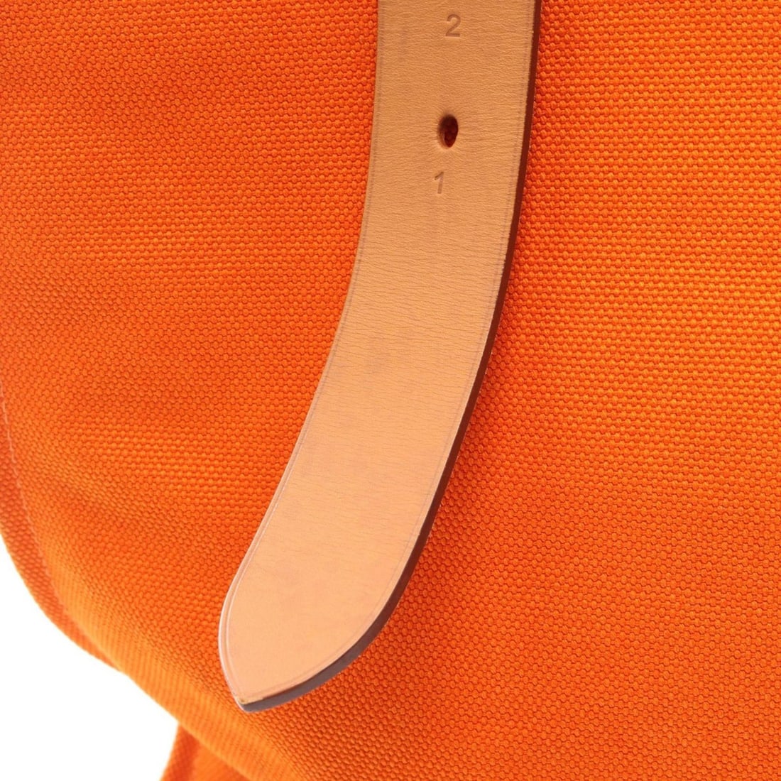 Cartier Mini Love Ring - 12