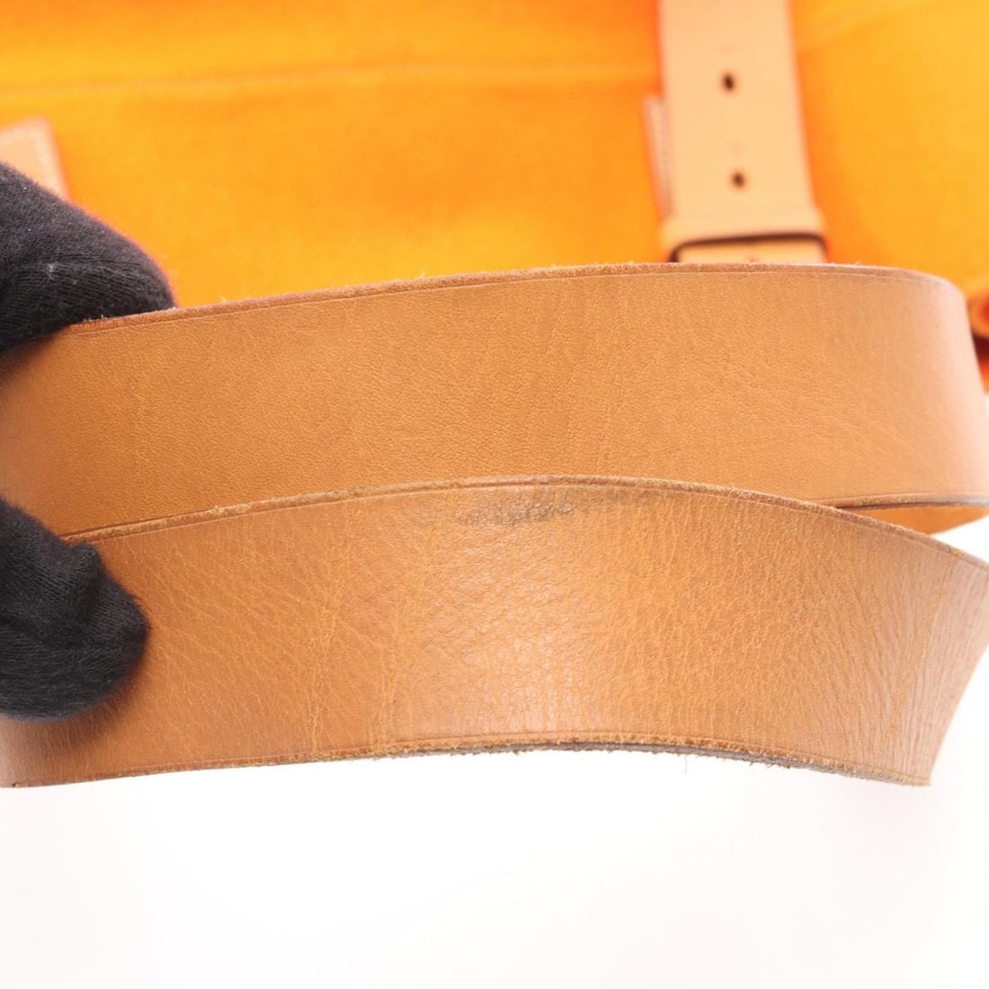 Cartier Mini Love Ring - 13